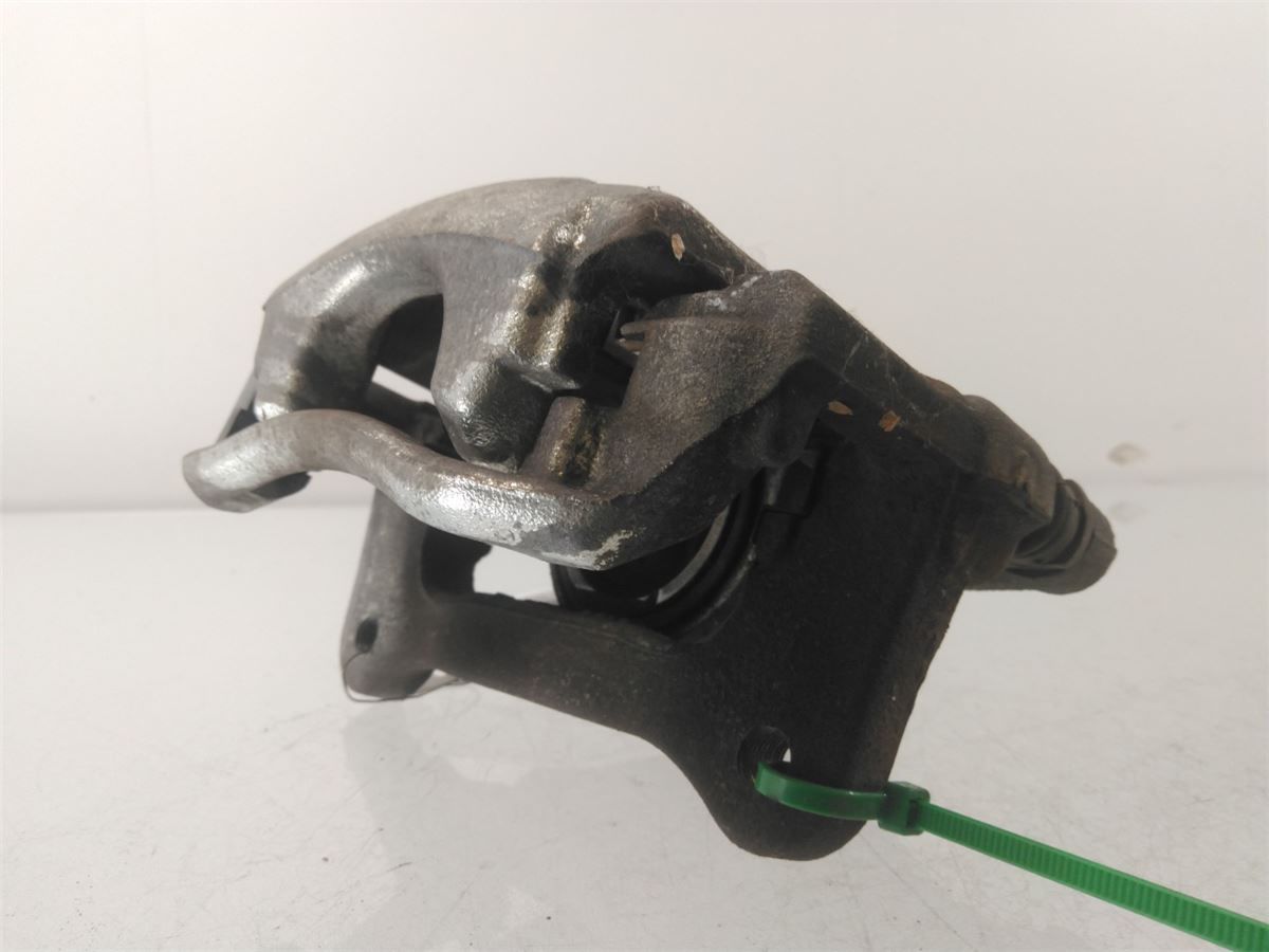 Bremsecaliper Foran Høyre – bilde 3