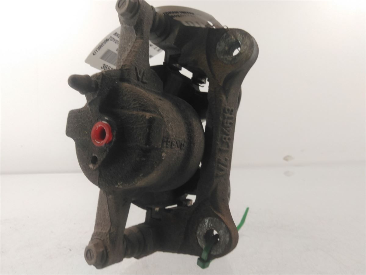 Bremsecaliper Foran Høyre – bilde 5