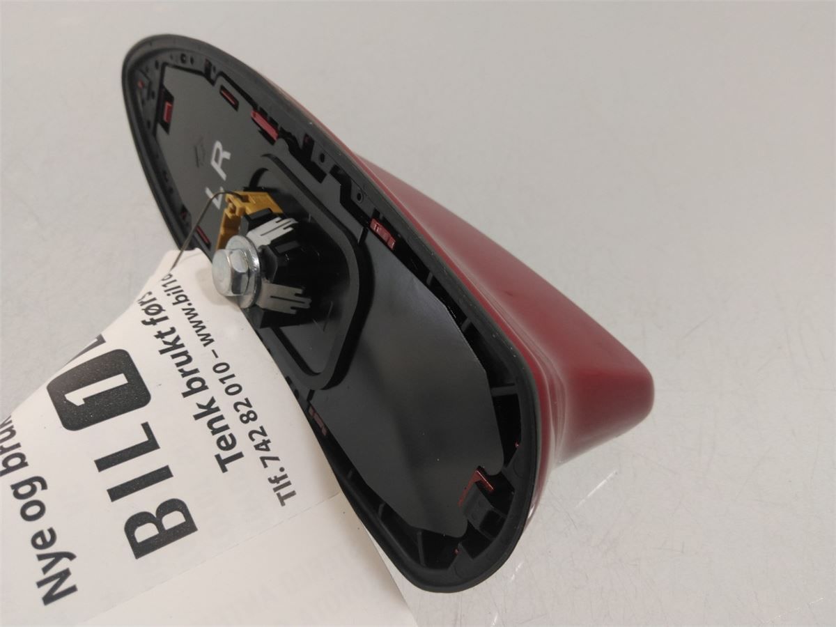 Stereo Antenne Radio / Tv – bilde 3