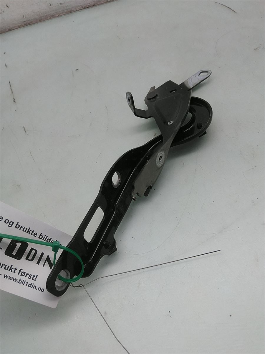 Panser Hengsel / Hengsler – bilde 2
