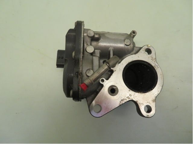 EGR Ventil – bilde 1