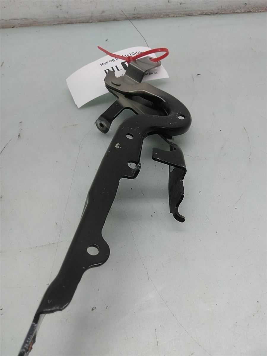 Panser Hengsel / Hengsler – bilde 1