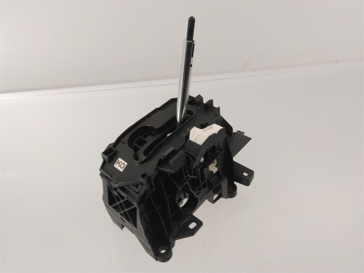 Gearspak – bilde 1