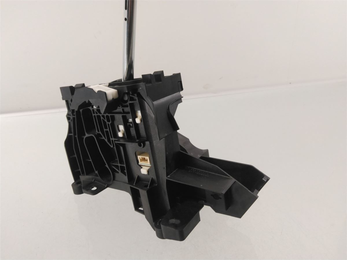 Gearspak – bilde 2