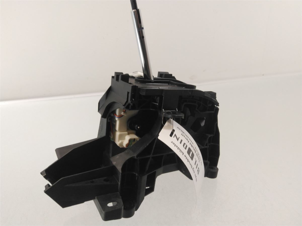Gearspak – bilde 3