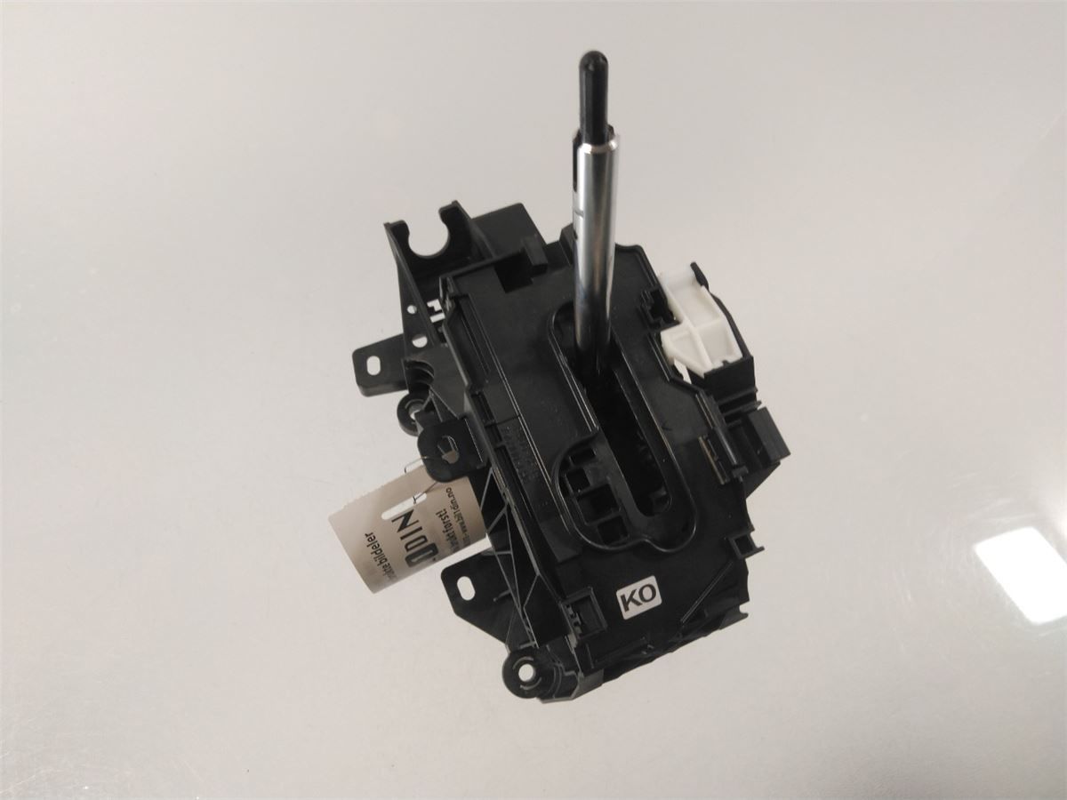 Gearspak – bilde 4