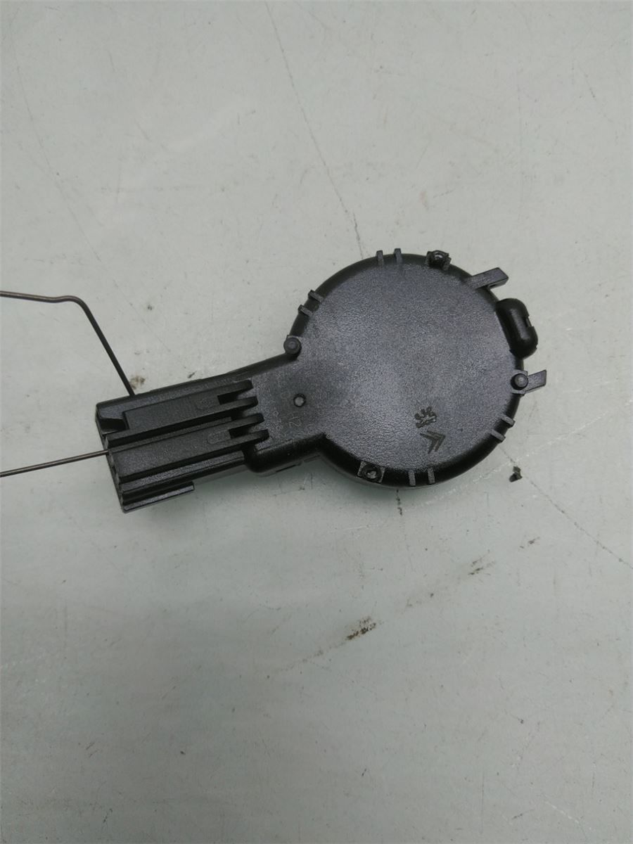 Sensor Regnsensor – bilde 1