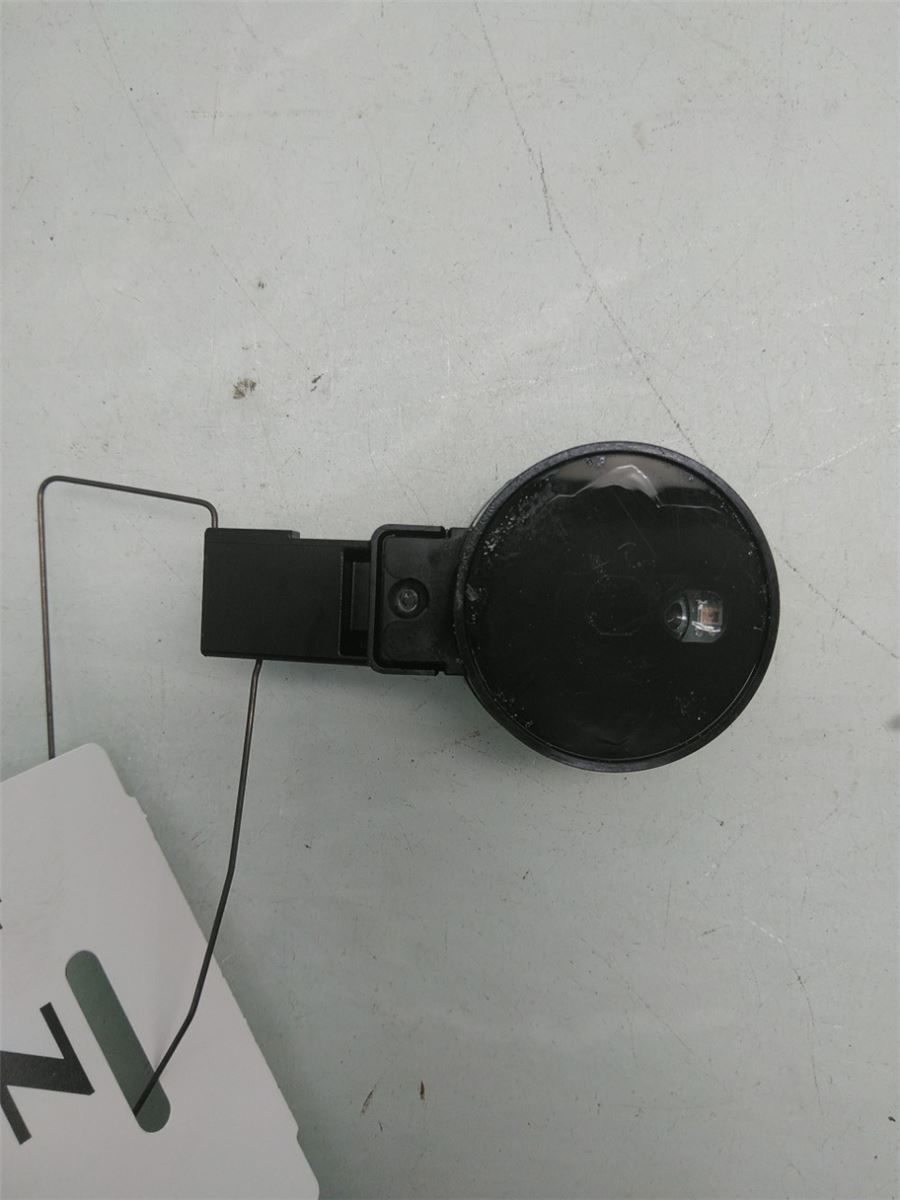Sensor Regnsensor – bilde 2