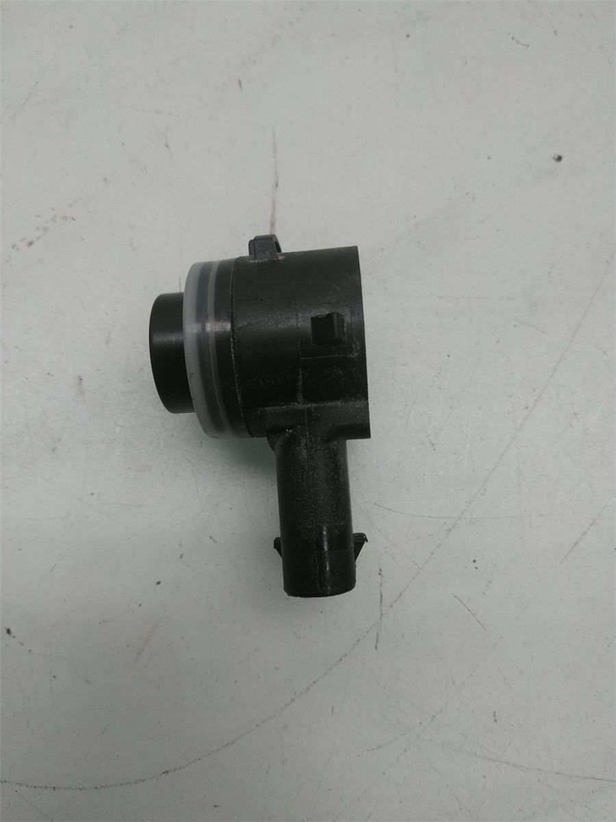 Sensor Parkering Front – bilde 1