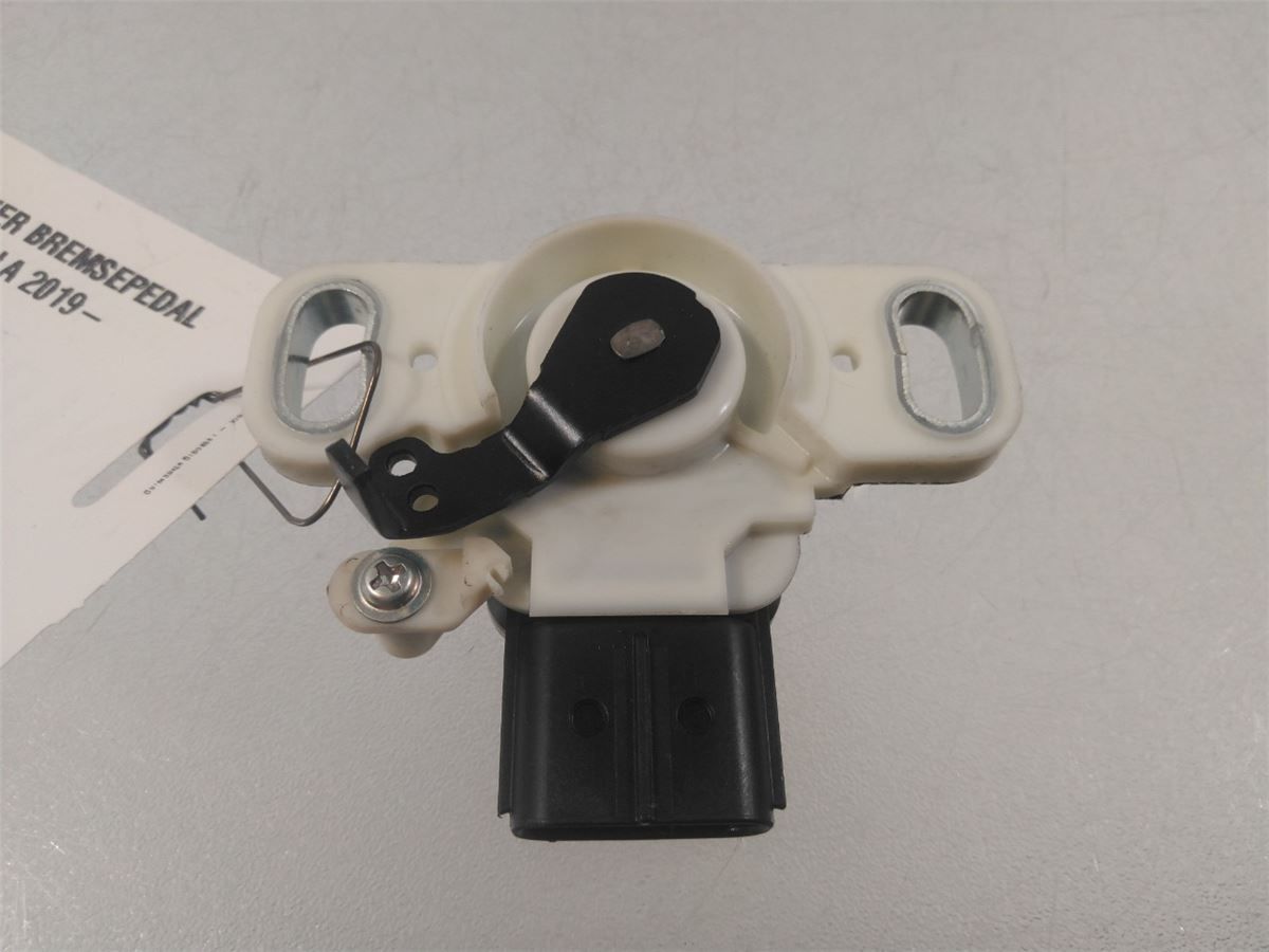 Sensor / Giver Bremsepedal – bilde 1