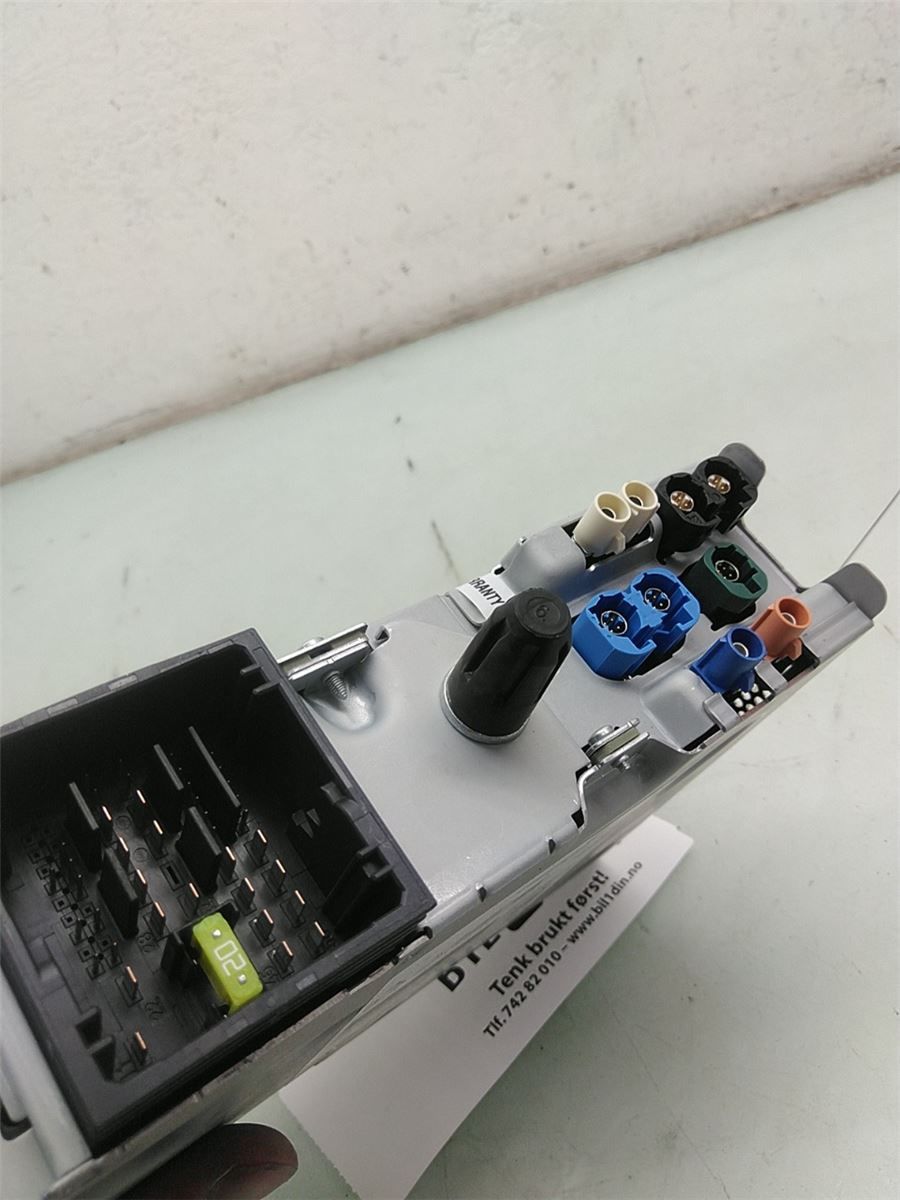 Stereo Radio – bilde 2