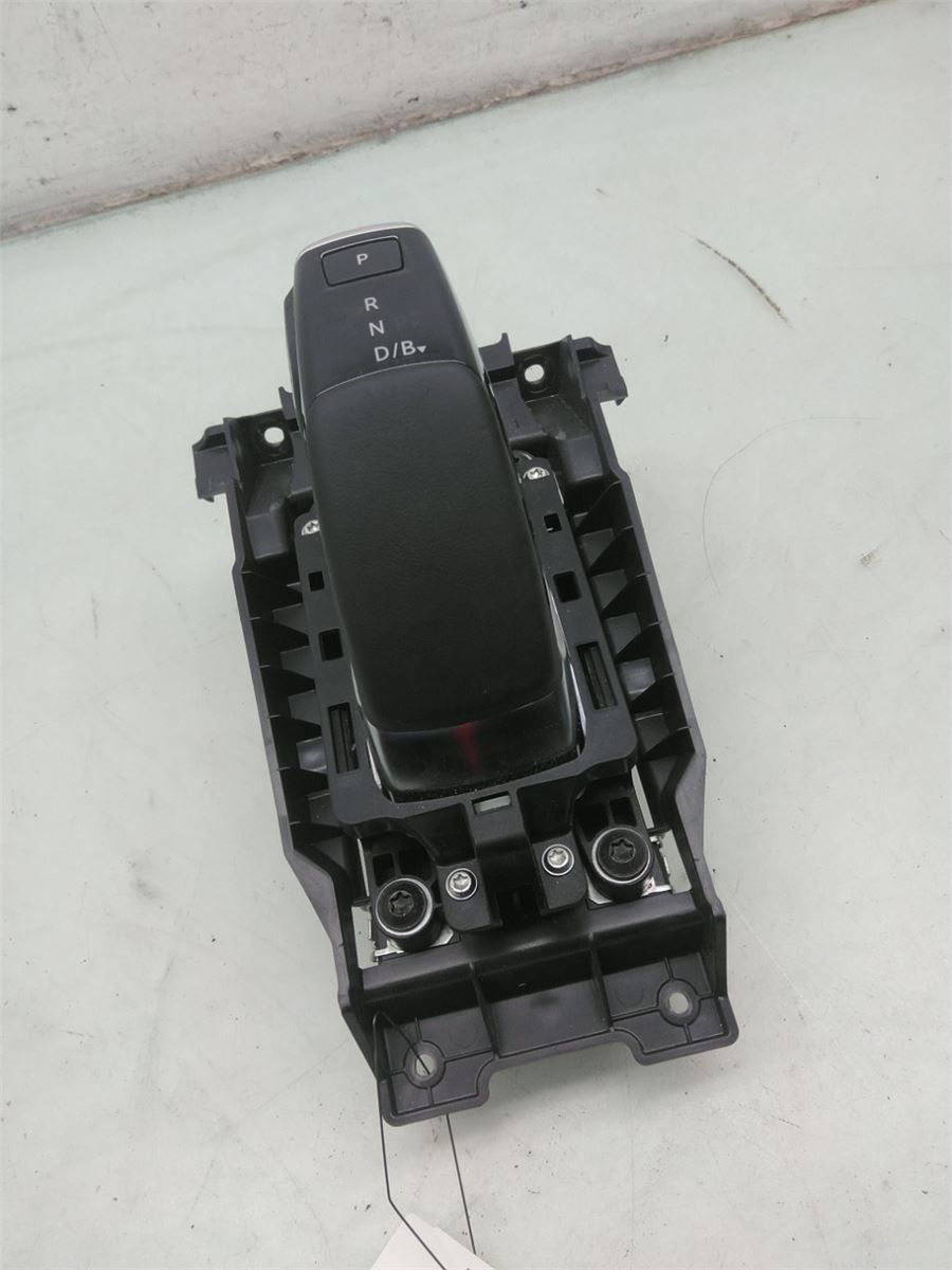 Gearspak – bilde 1