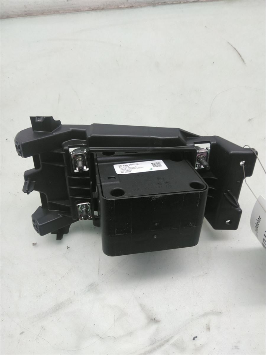 Gearspak – bilde 3