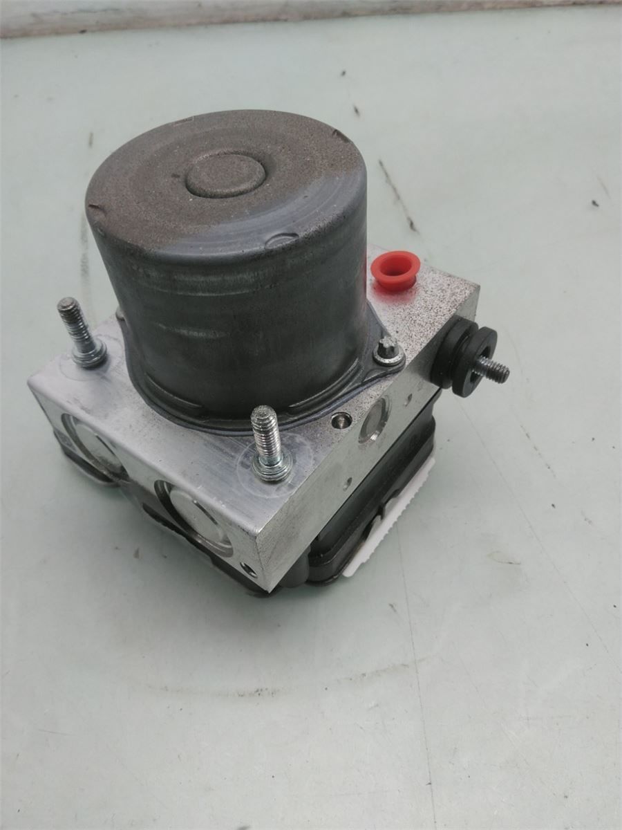 ABS Hydraulikkaggregat – bilde 2