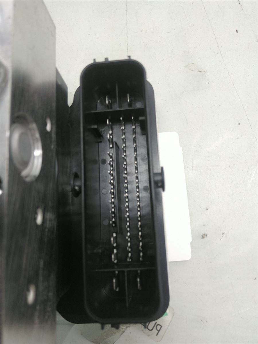 ABS Hydraulikkaggregat – bilde 3