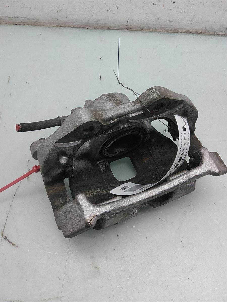 Bremsecaliper Foran Venstre – bilde 1