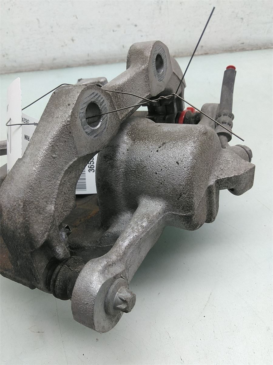 Bremsecaliper Foran Venstre – bilde 2