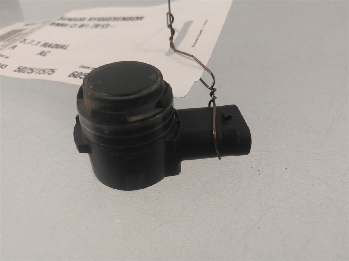 Sensor Ryggesensor – bilde 1