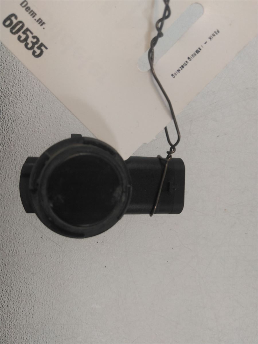Sensor Ryggesensor – bilde 2