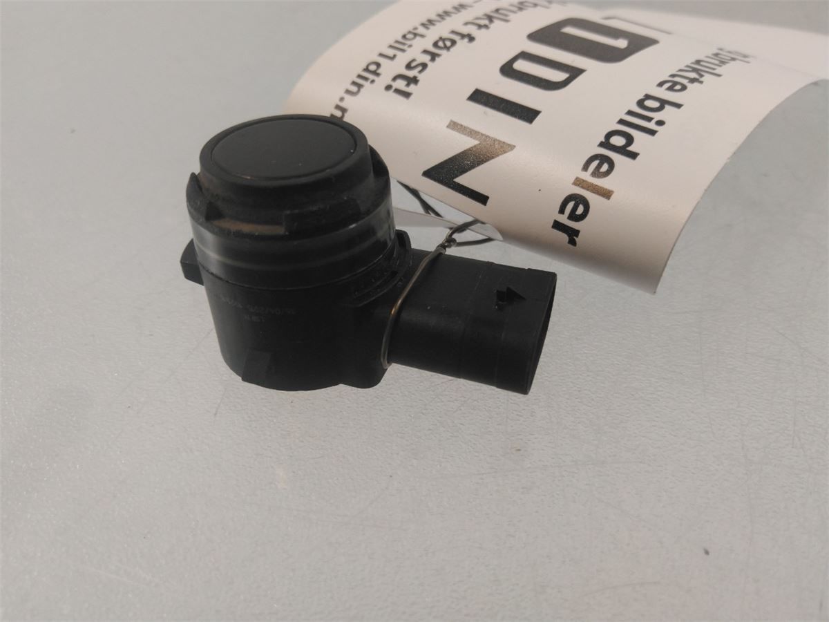 Sensor Ryggesensor – bilde 1