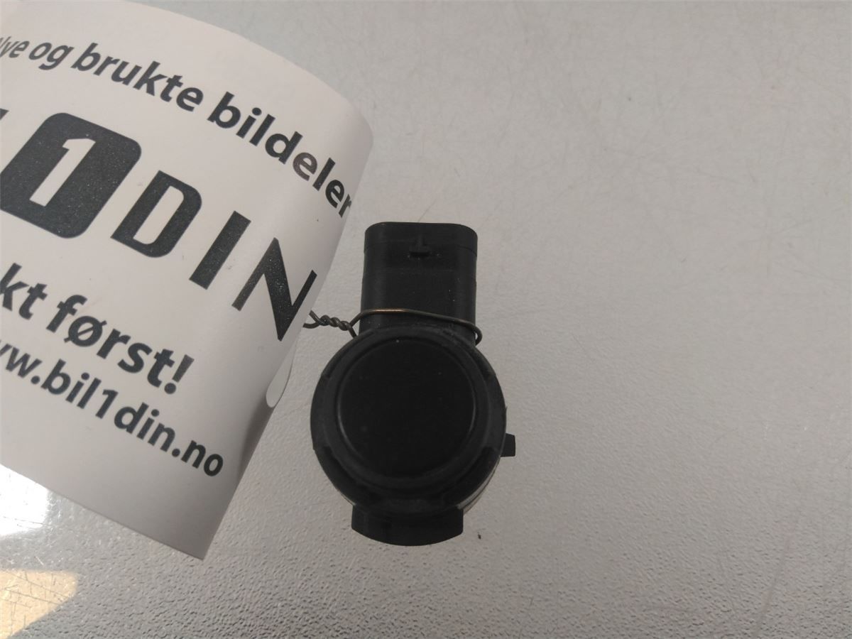 Sensor Ryggesensor – bilde 2