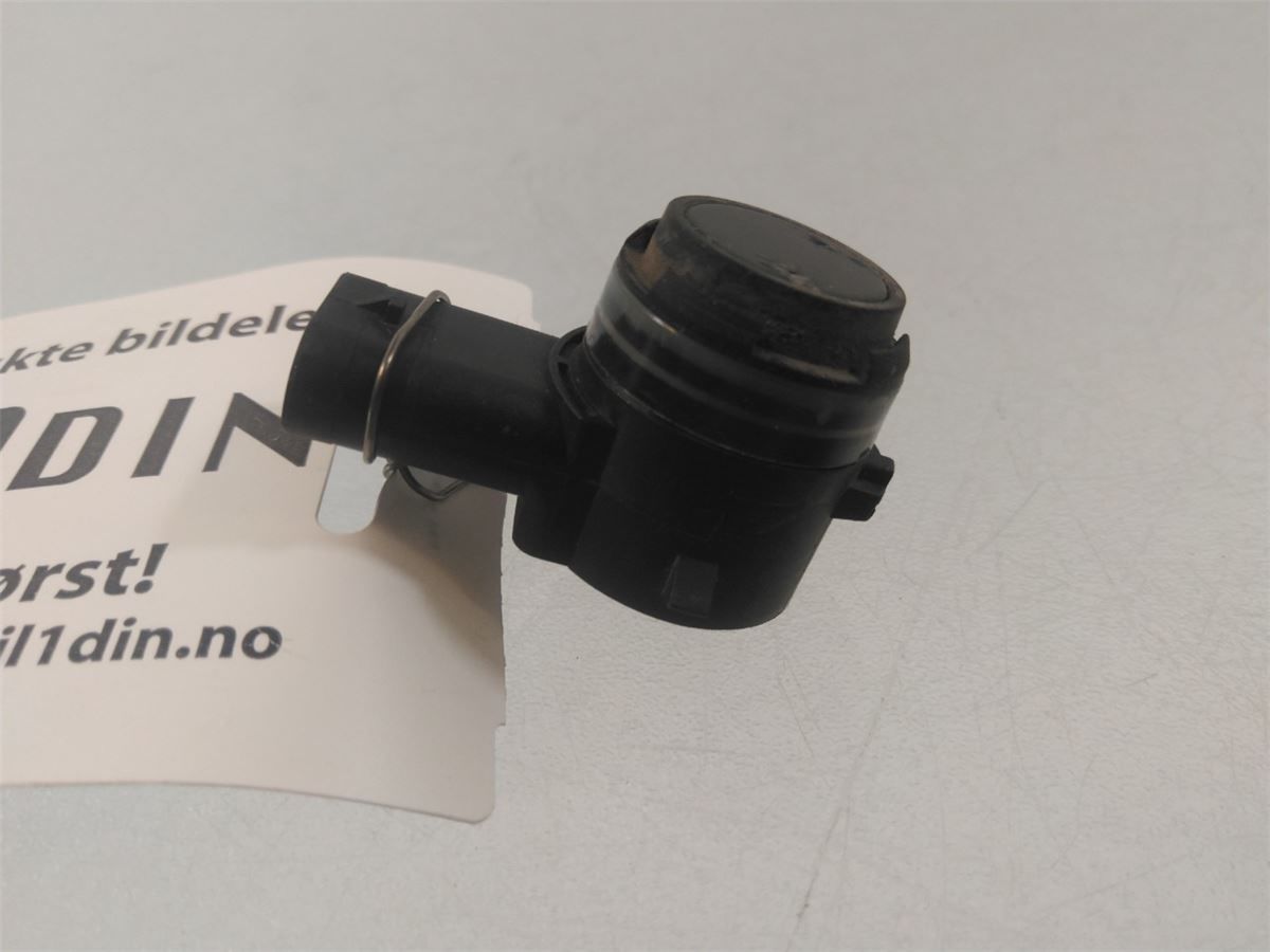 Sensor Ryggesensor – bilde 1