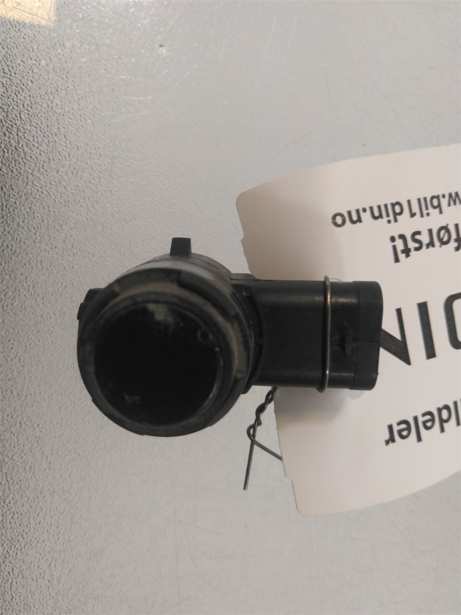 Sensor Ryggesensor – bilde 2