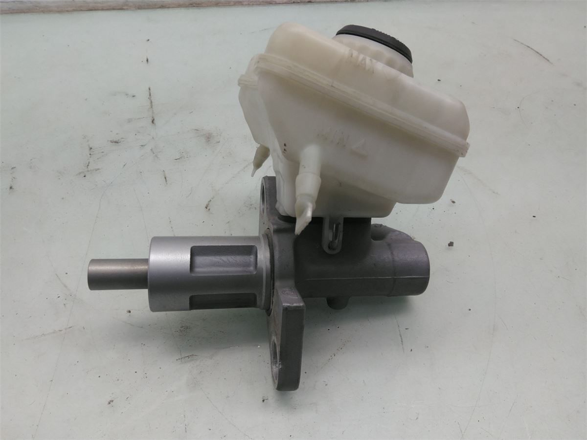 Brems Hovedsylinder – bilde 1