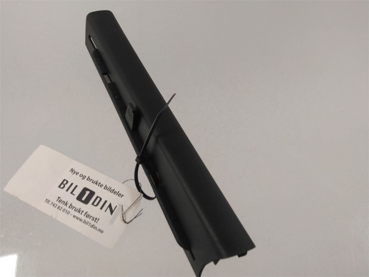 Innr. Solskjerm – bilde 3