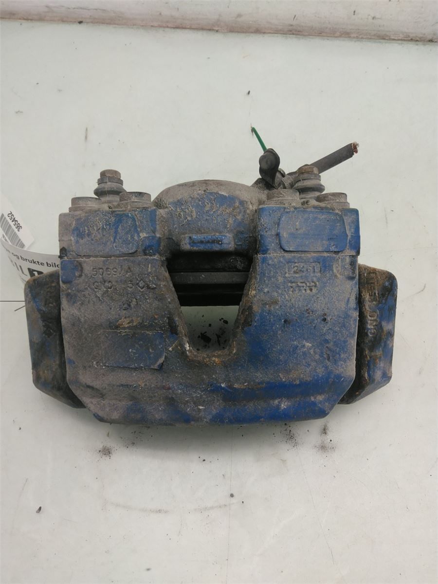 Bremsecaliper Foran Høyre – bilde 1