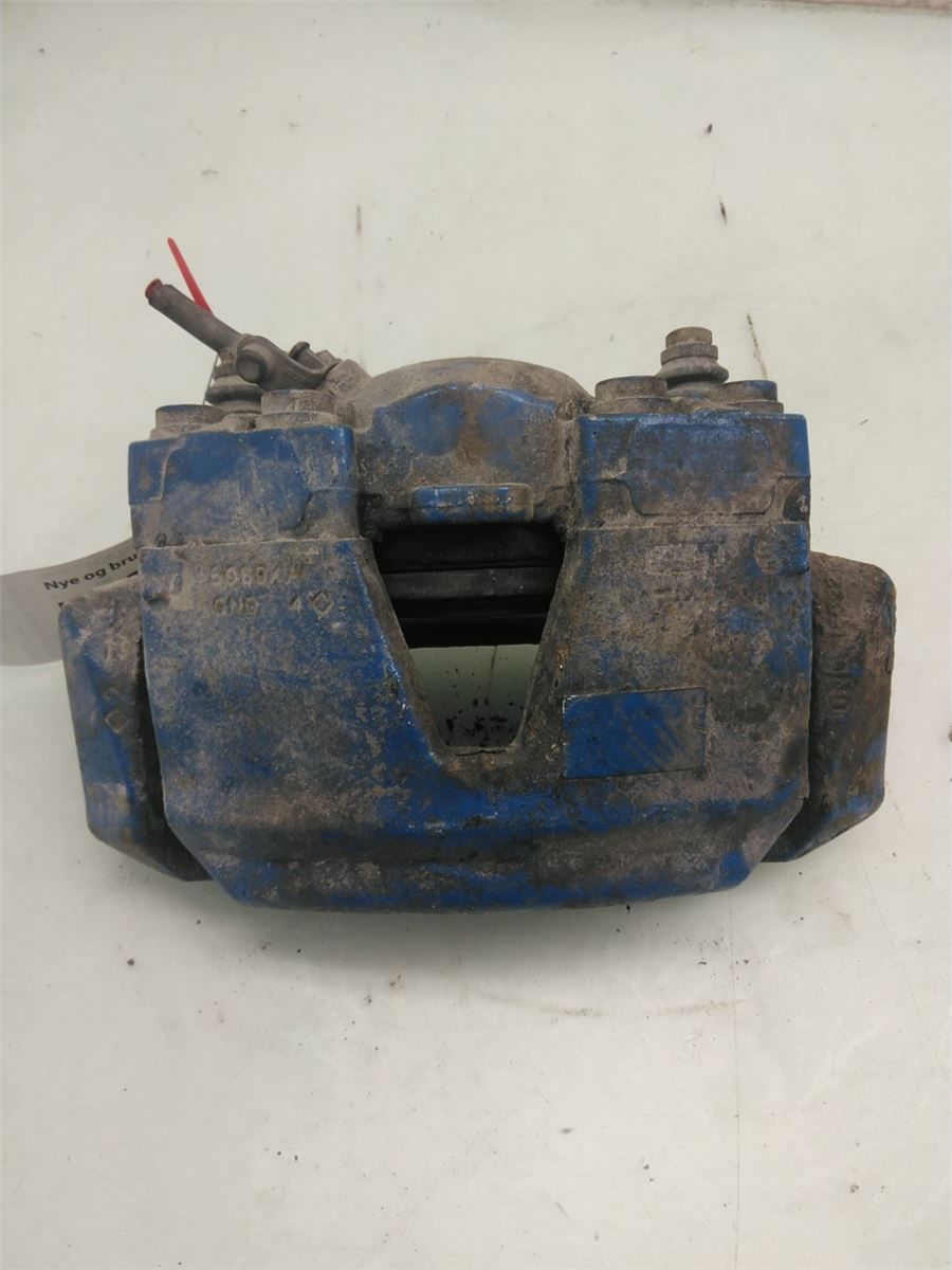 Bremsecaliper Foran Venstre – bilde 1