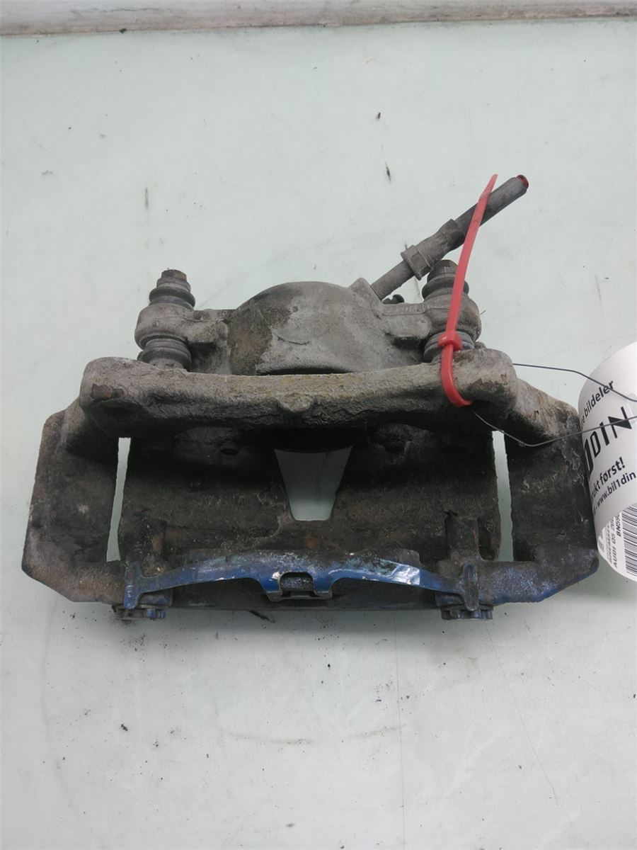 Bremsecaliper Foran Venstre – bilde 2