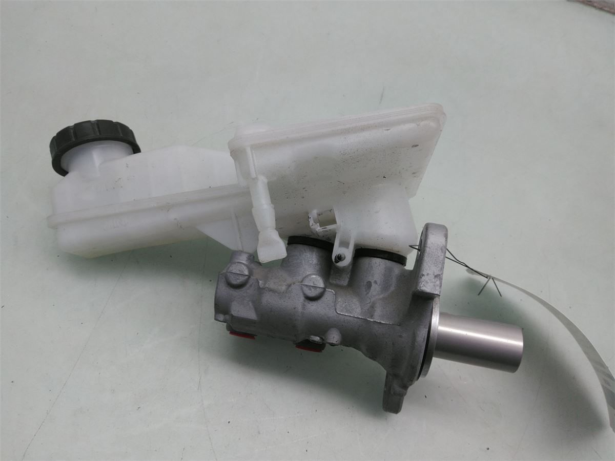 Brems Hovedsylinder – bilde 2