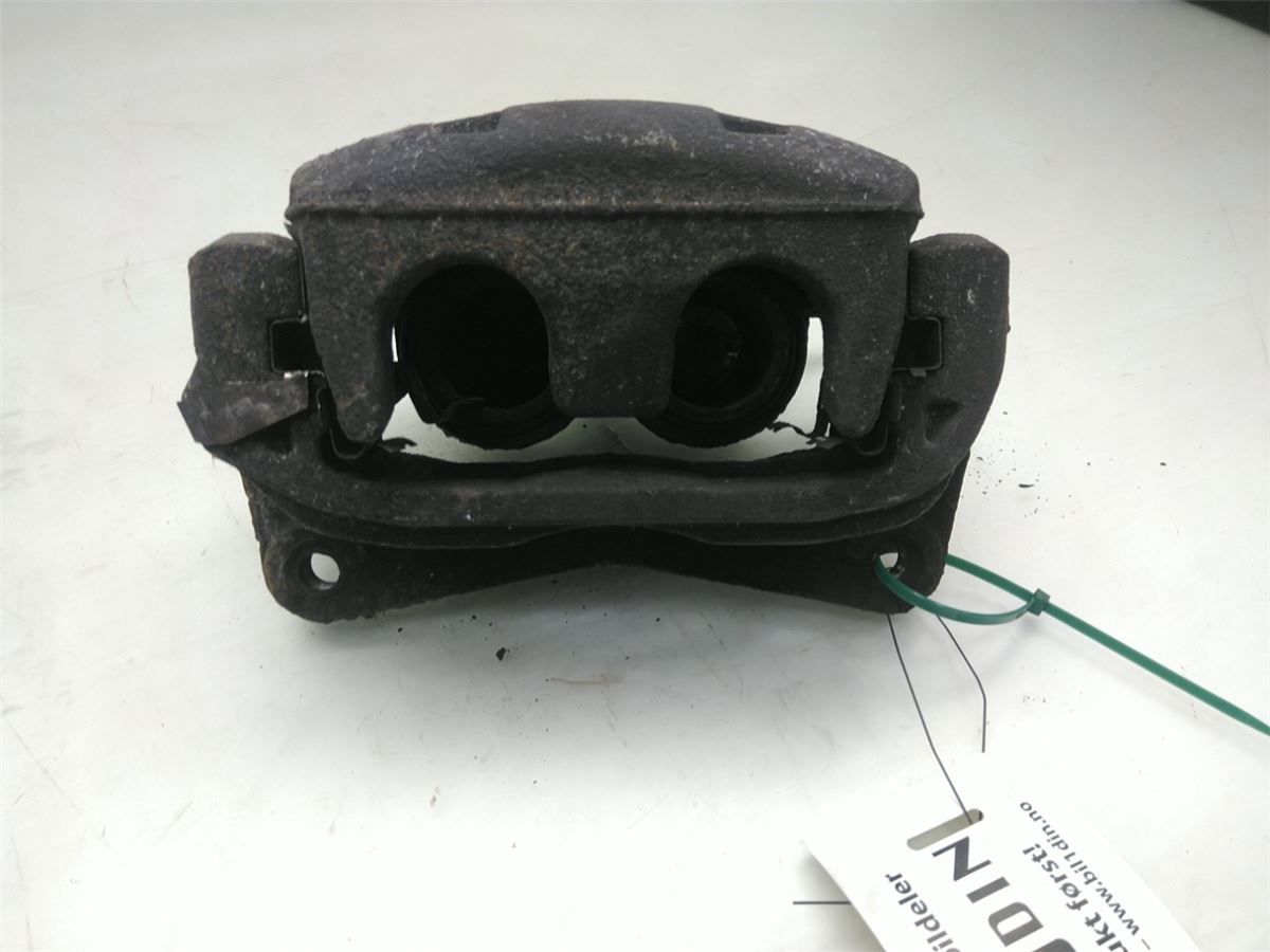 Bremsecaliper Foran Høyre – bilde 2