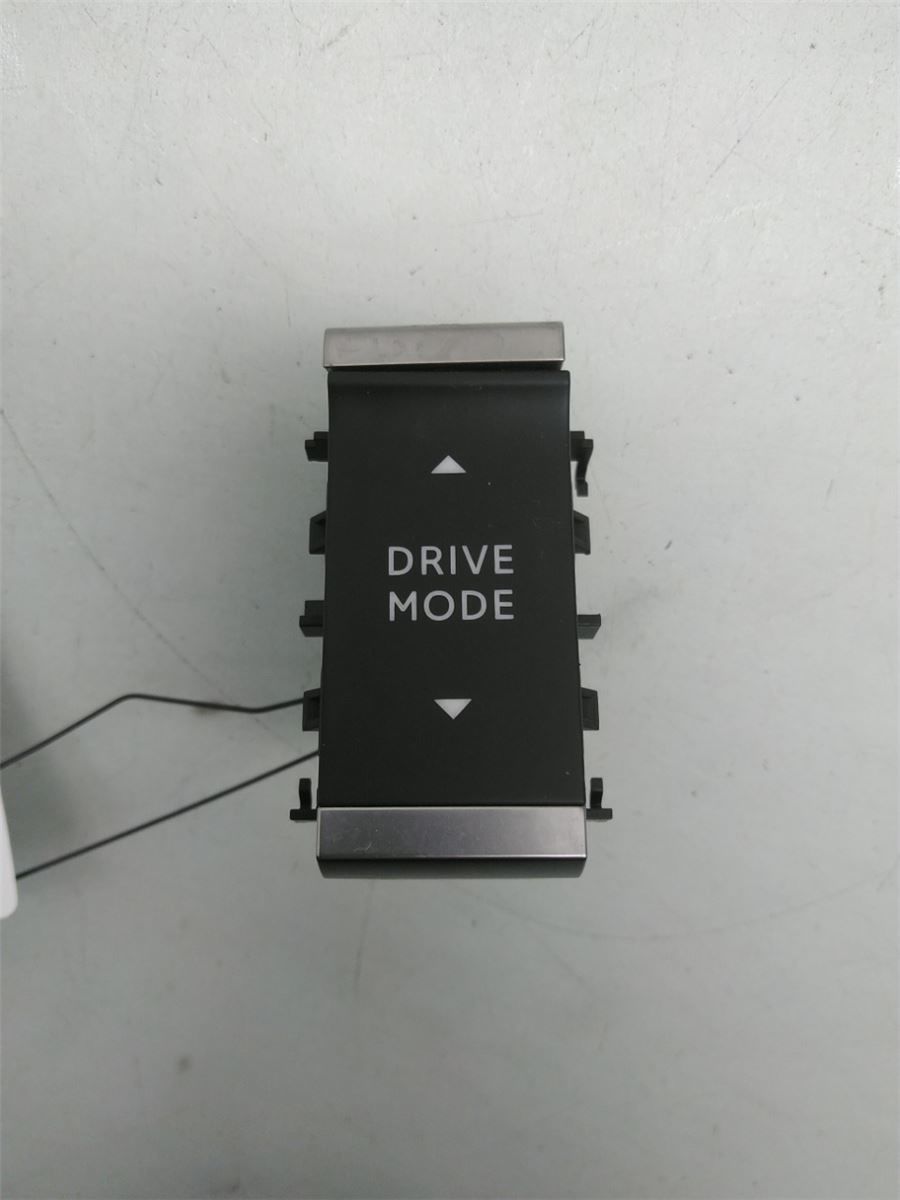 Bryter Gearkasse – bilde 1