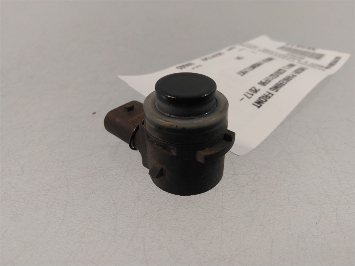 Sensor Parkering Front – bilde 2
