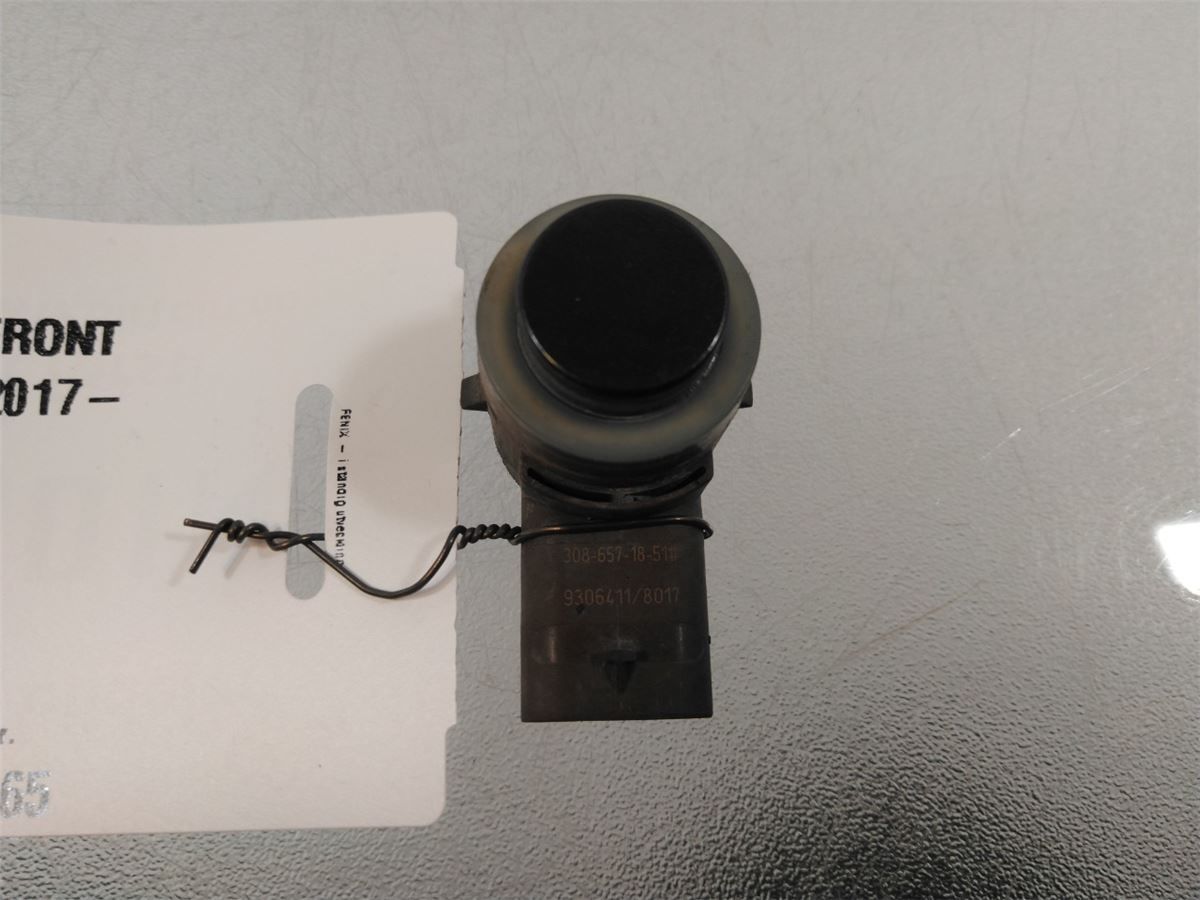 Sensor Parkering Front – bilde 1