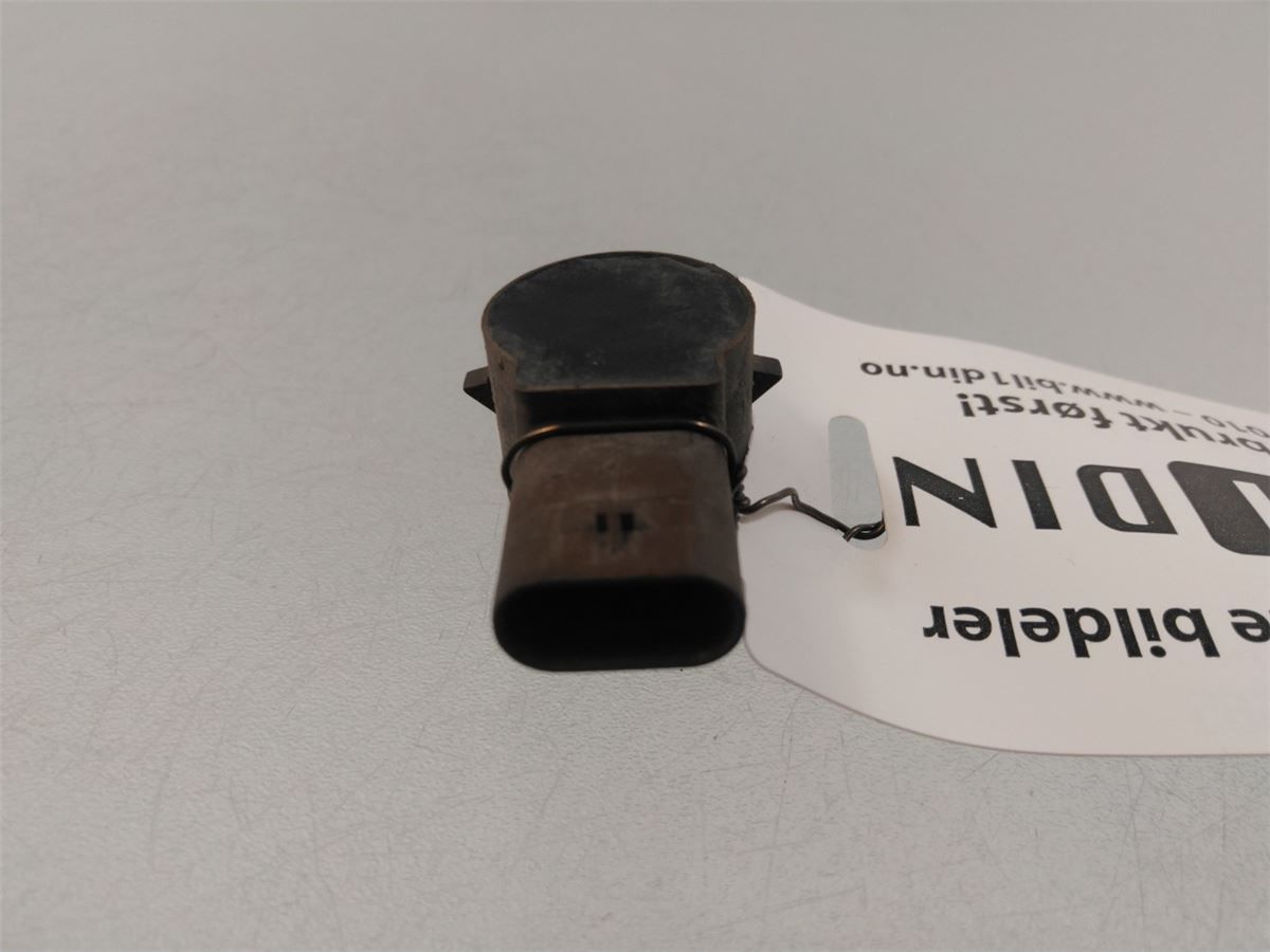 Sensor Parkering Front – bilde 2