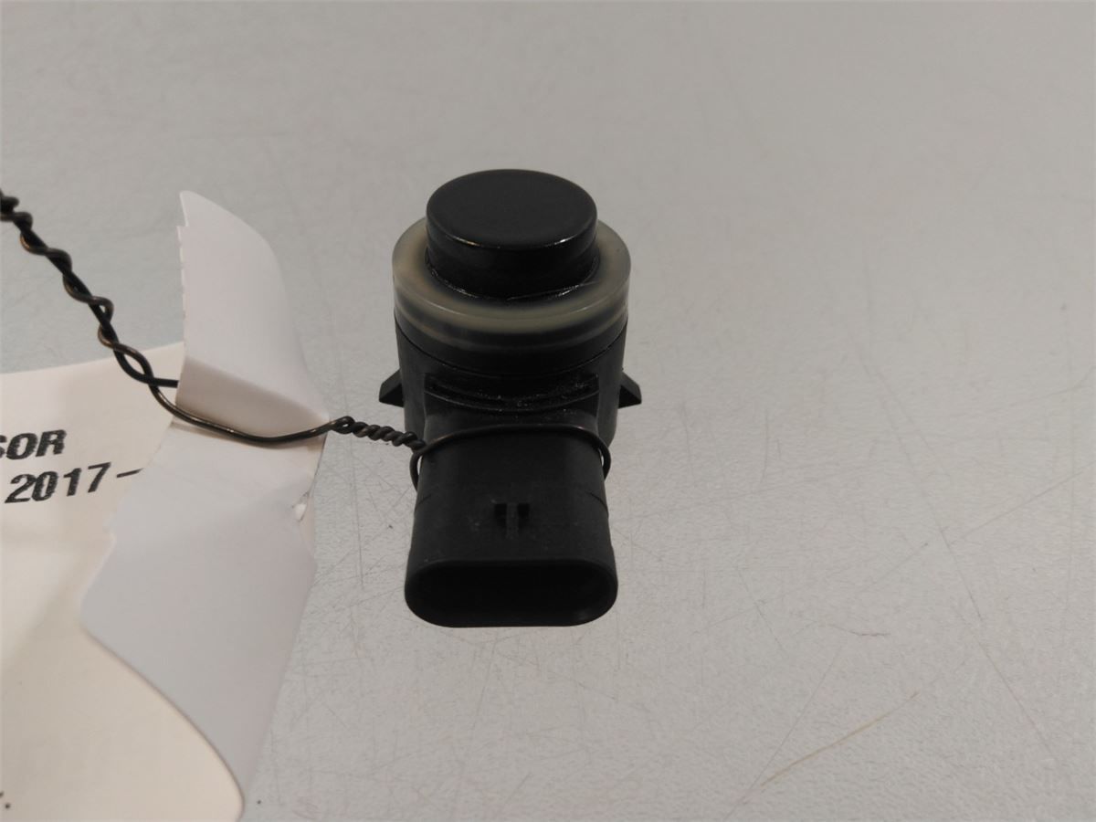 Sensor Ryggesensor – bilde 1