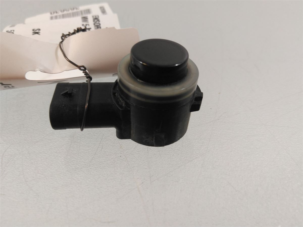 Sensor Ryggesensor – bilde 2