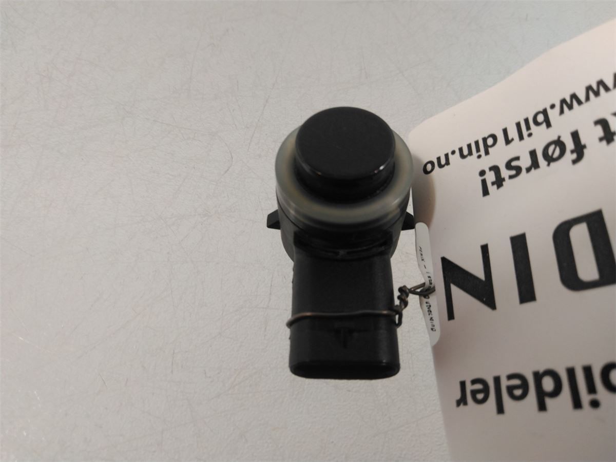Sensor Ryggesensor – bilde 1
