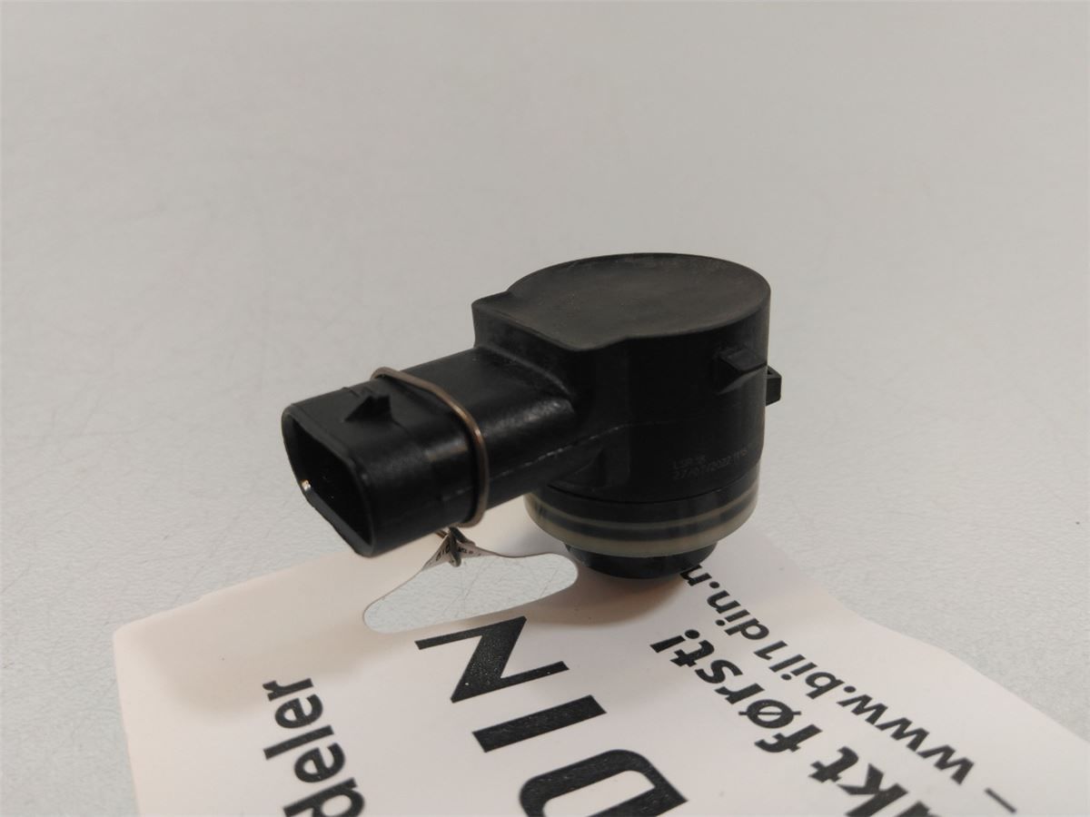 Sensor Ryggesensor – bilde 2