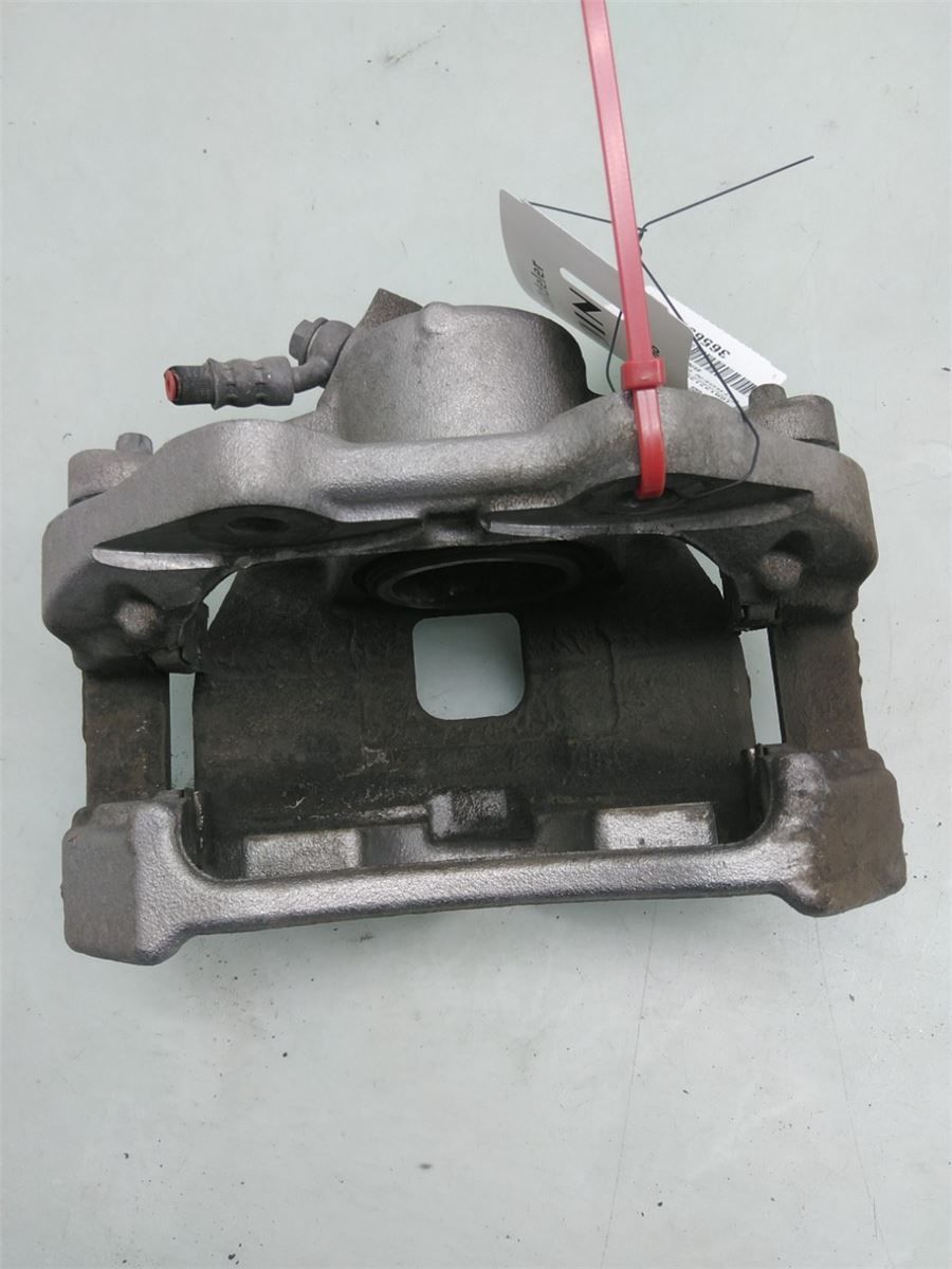 Bremsecaliper Foran Venstre – bilde 2
