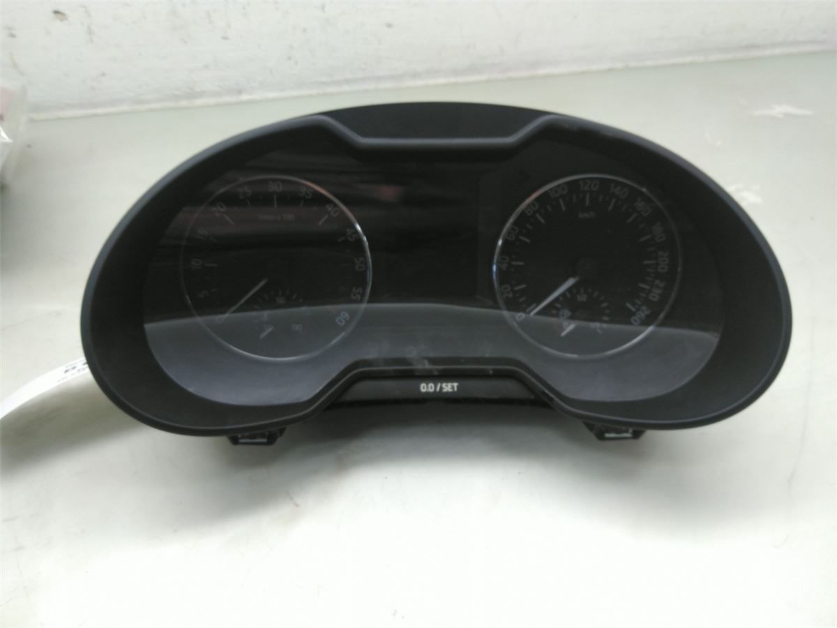 Instr. Kombinert – bilde 1