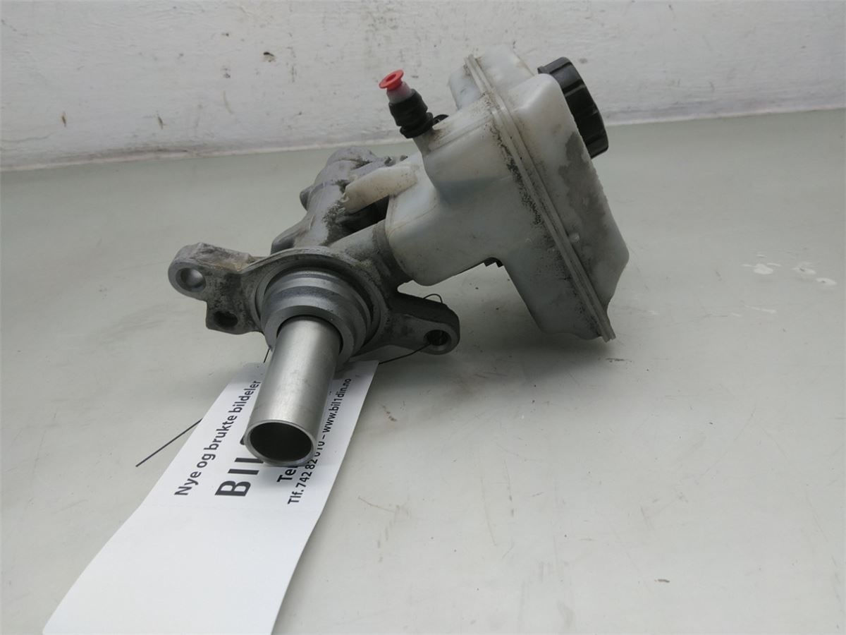 Brems Hovedsylinder – bilde 2