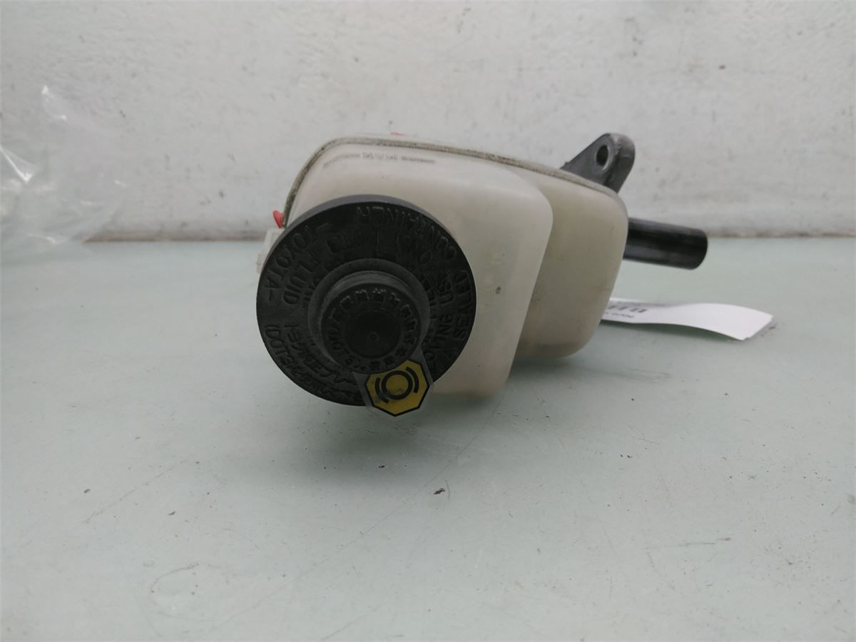 Brems Hovedsylinder – bilde 3