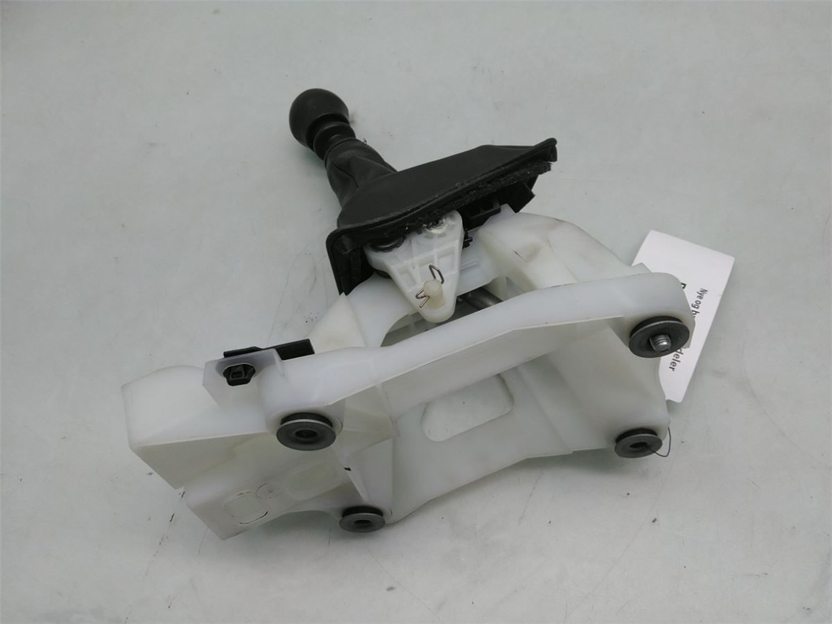 Gearspak – bilde 2