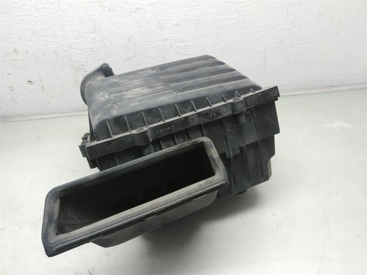 Luftfilter Boks – bilde 3