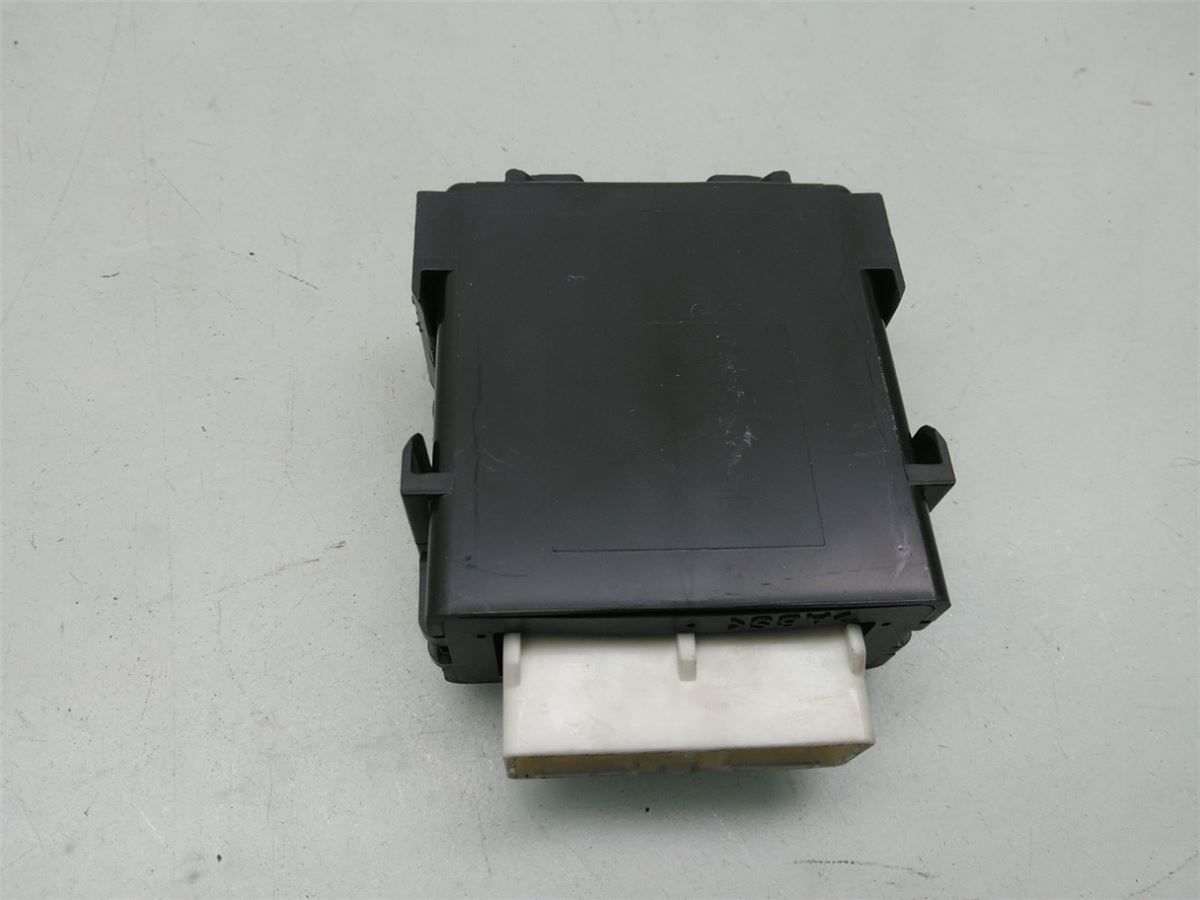 Rele Viskermotor – bilde 2