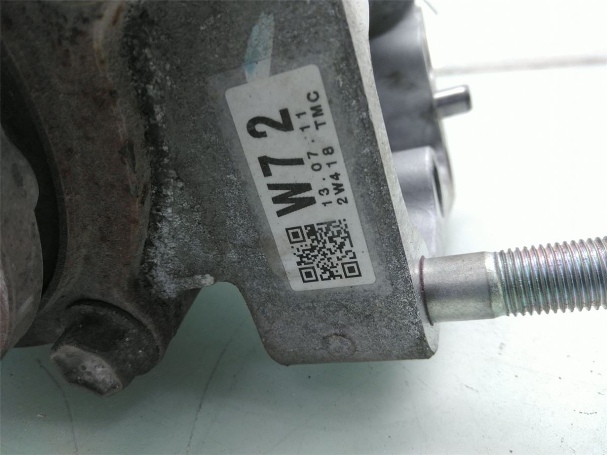 Gearkasse Fordelingskasse – bilde 3